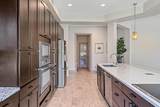10136 Orchid Reserve Drive - Photo 9
