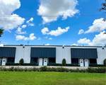 12075 40th Street Street - Photo 1