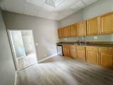 12075 40th Street Street - Photo 2