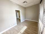12075 40th Street Street - Photo 3
