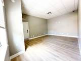 12075 40th Street Street - Photo 4