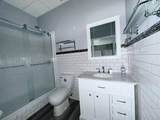 12075 40th Street Street - Photo 5