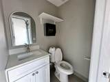 12075 40th Street Street - Photo 6
