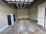 12075 40th Street Street - Photo 7