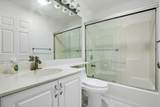 6001 Adonidia Place - Photo 10