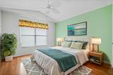 6001 Adonidia Place - Photo 11
