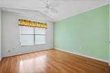 6001 Adonidia Place - Photo 12
