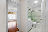 6001 Adonidia Place - Photo 13