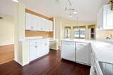 6001 Adonidia Place - Photo 14