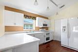 6001 Adonidia Place - Photo 15