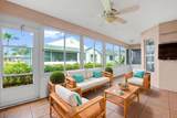 6001 Adonidia Place - Photo 16