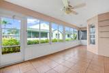 6001 Adonidia Place - Photo 17