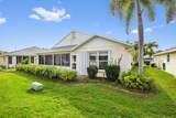 6001 Adonidia Place - Photo 18