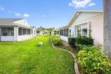 6001 Adonidia Place - Photo 19