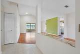 6001 Adonidia Place - Photo 2