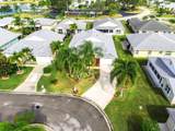 6001 Adonidia Place - Photo 20