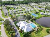 6001 Adonidia Place - Photo 25