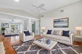 6001 Adonidia Place - Photo 3