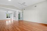 6001 Adonidia Place - Photo 4