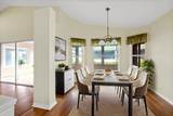 6001 Adonidia Place - Photo 5