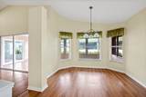 6001 Adonidia Place - Photo 6