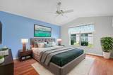 6001 Adonidia Place - Photo 7