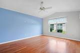 6001 Adonidia Place - Photo 8