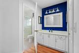 6001 Adonidia Place - Photo 9