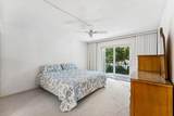 3909 Ocean Boulevard - Photo 15