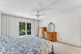 3909 Ocean Boulevard - Photo 17