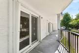 3909 Ocean Boulevard - Photo 24
