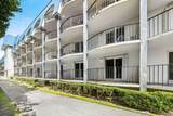 3909 Ocean Boulevard - Photo 27