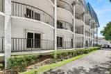 3909 Ocean Boulevard - Photo 28