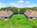 3405 Olde Hampton Drive - Photo 1