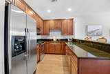 3405 Olde Hampton Drive - Photo 50