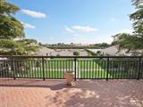 3405 Olde Hampton Drive - Photo 53