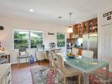 3405 Olde Hampton Drive - Photo 54