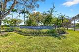 3405 Olde Hampton Drive - Photo 56