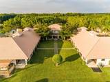 3405 Olde Hampton Drive - Photo 65