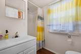 1801 Roosevelt M-28 Boulevard - Photo 10