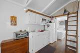 1801 Roosevelt M-28 Boulevard - Photo 11