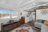 1801 Roosevelt M-28 Boulevard - Photo 12
