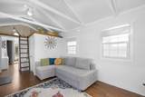 1801 Roosevelt M-28 Boulevard - Photo 13