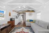 1801 Roosevelt M-28 Boulevard - Photo 14