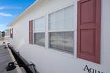 1801 Roosevelt M-28 Boulevard - Photo 16