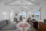 1801 Roosevelt M-28 Boulevard - Photo 5