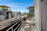 1801 Roosevelt M-28 Boulevard - Photo 6