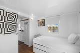 1801 Roosevelt M-28 Boulevard - Photo 7