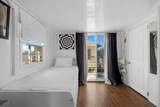 1801 Roosevelt M-28 Boulevard - Photo 8