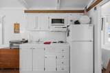 1801 Roosevelt M-28 Boulevard - Photo 9